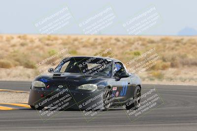 media/Mar-19-2023-Speed Ventures (Sun) [[20cf5f9ff9]]/7-SSC Race/Race/